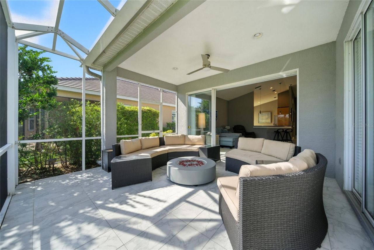 7131 Kensington Court, University Park, FL 34201 Photo