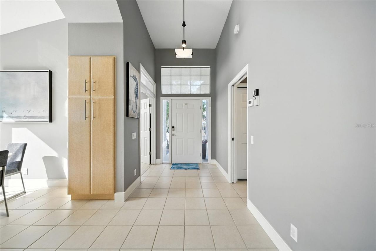 7131 Kensington Court, University Park, FL 34201 Photo