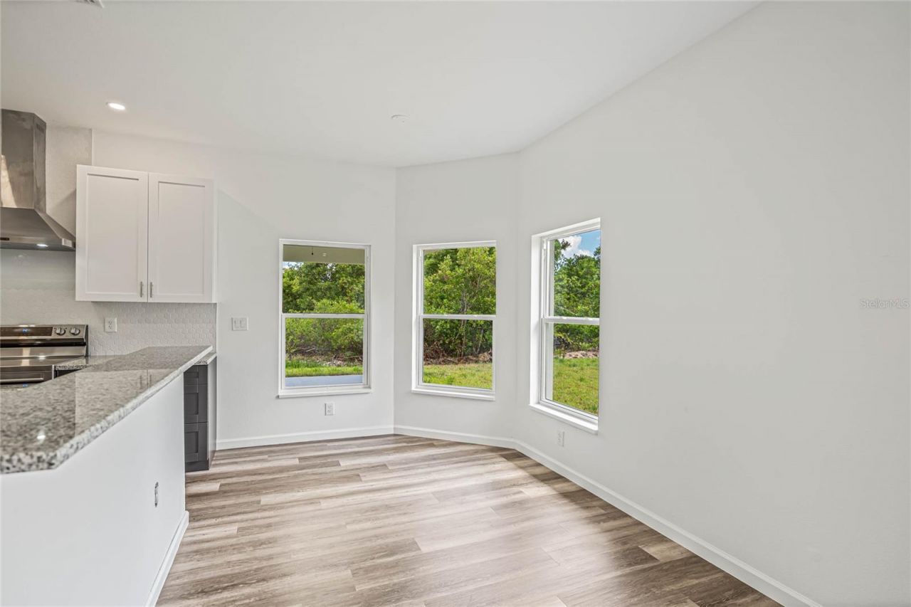 8001 Leonardo Street, Sebring, FL 33872 Photo