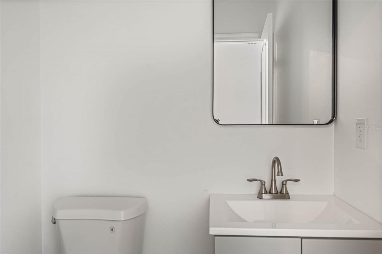 8001 Leonardo Street, Sebring, FL 33872 Photo