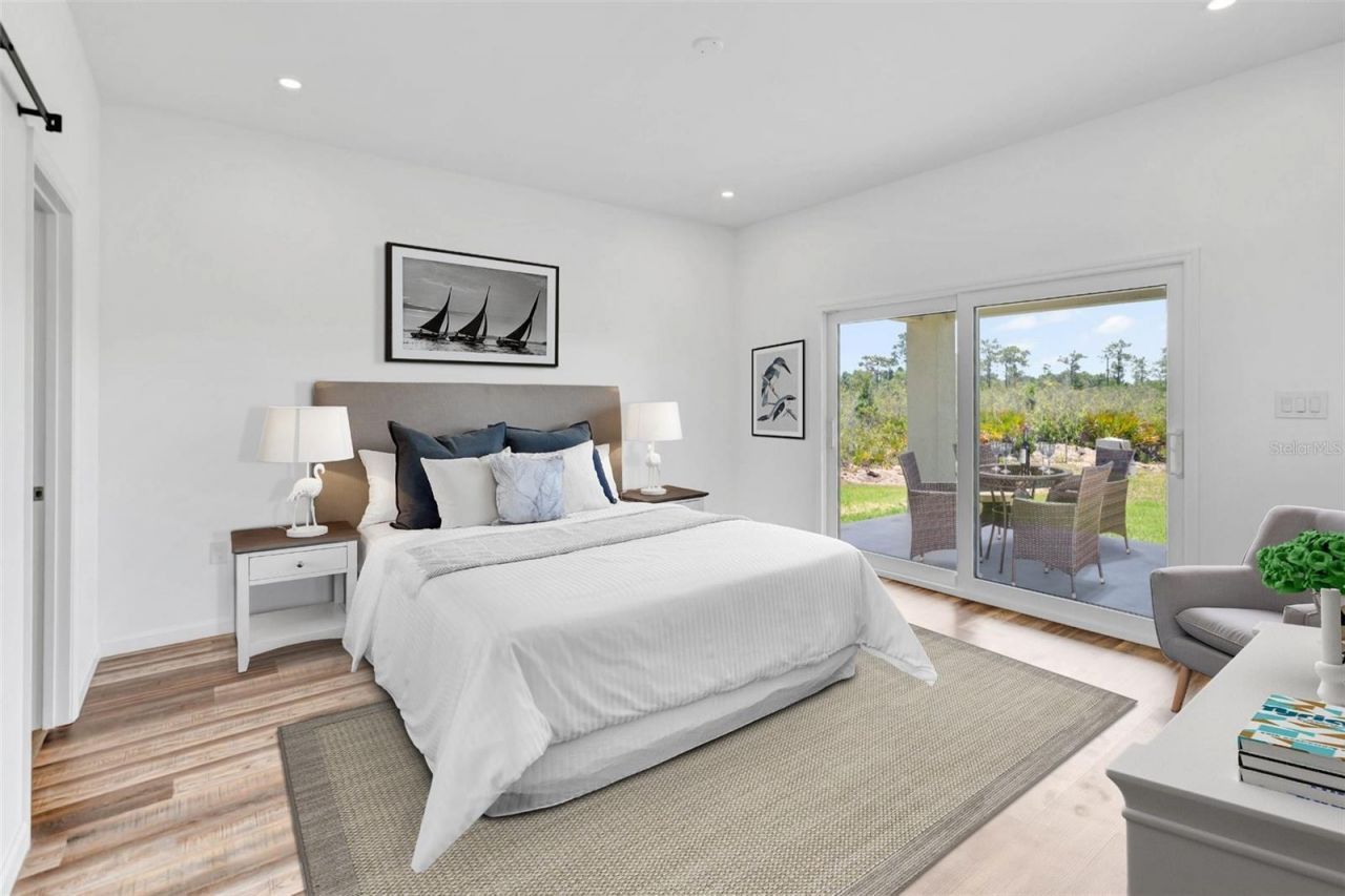 8001 Leonardo Street, Sebring, FL 33872 Photo