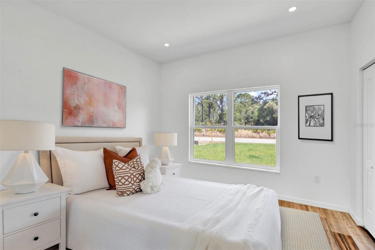 8001 Leonardo Street, Sebring, FL 33872 Photo