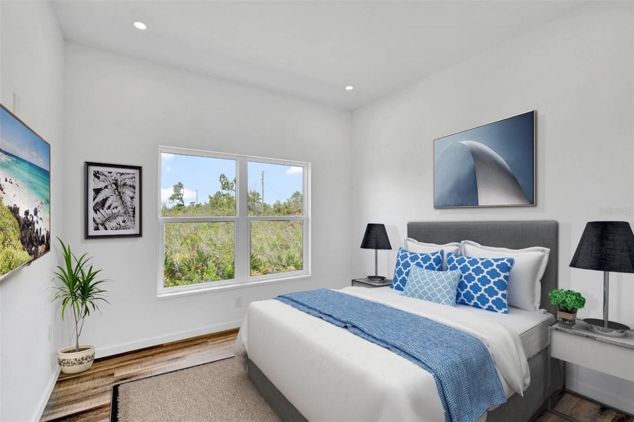 8001 Leonardo Street, Sebring, FL 33872 Photo