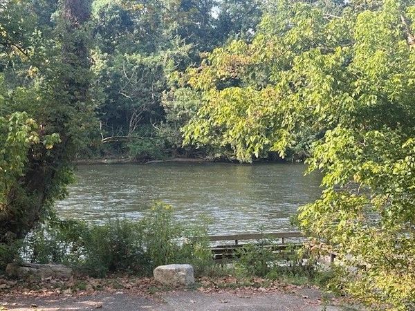 Lot 15 & 2A S 5 Highway , Norfork, AR 72658