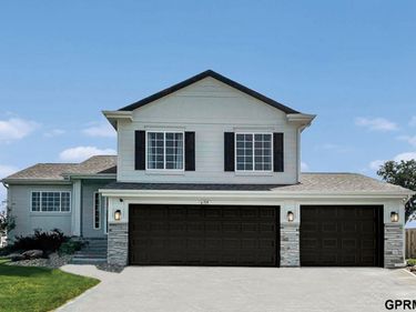 21209 Jefferson Street, Elkhorn, NE 68022