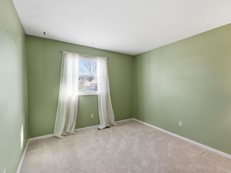 3691 Ferman Road, Columbus, OH 43207 Photo 10