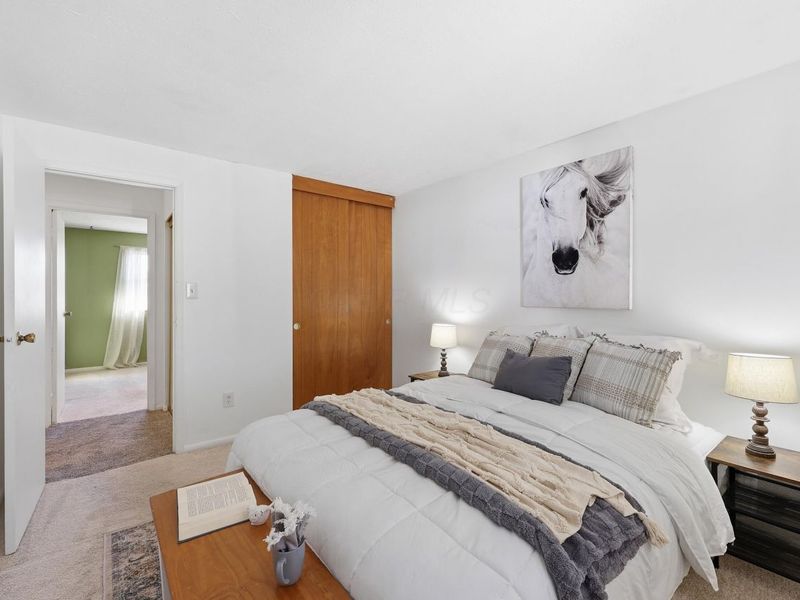 3691 Ferman Road, Columbus, OH 43207 Photo 12