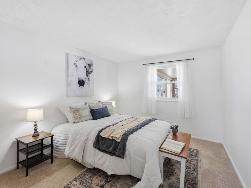 3691 Ferman Road, Columbus, OH 43207 Photo 13