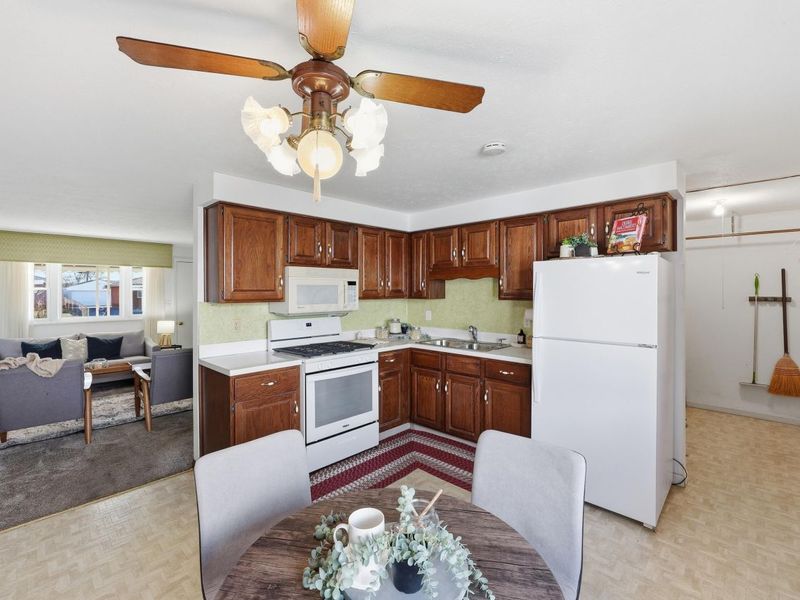 3691 Ferman Road, Columbus, OH 43207 Photo 14