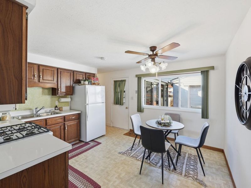 3691 Ferman Road, Columbus, OH 43207 Photo 15