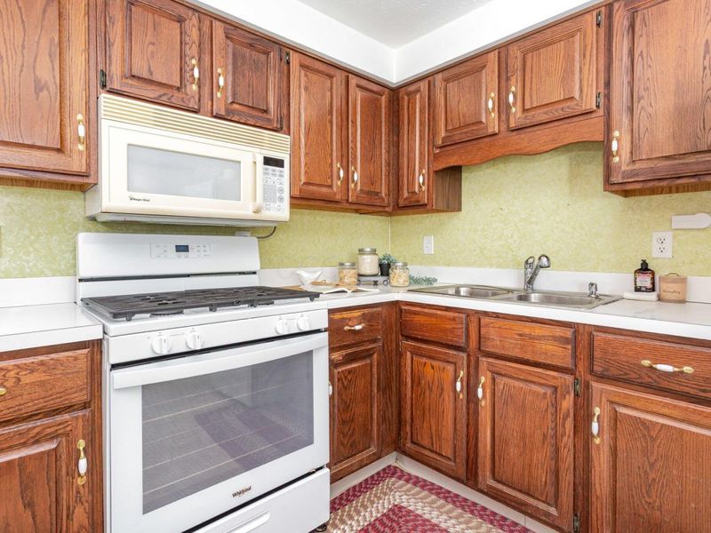 3691 Ferman Road, Columbus, OH 43207 Photo 16