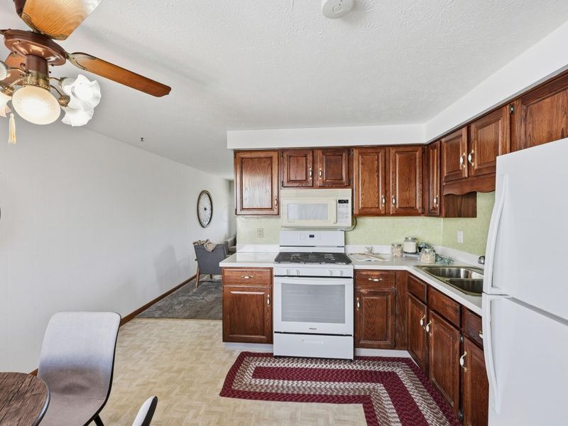 3691 Ferman Road, Columbus, OH 43207 Photo 17