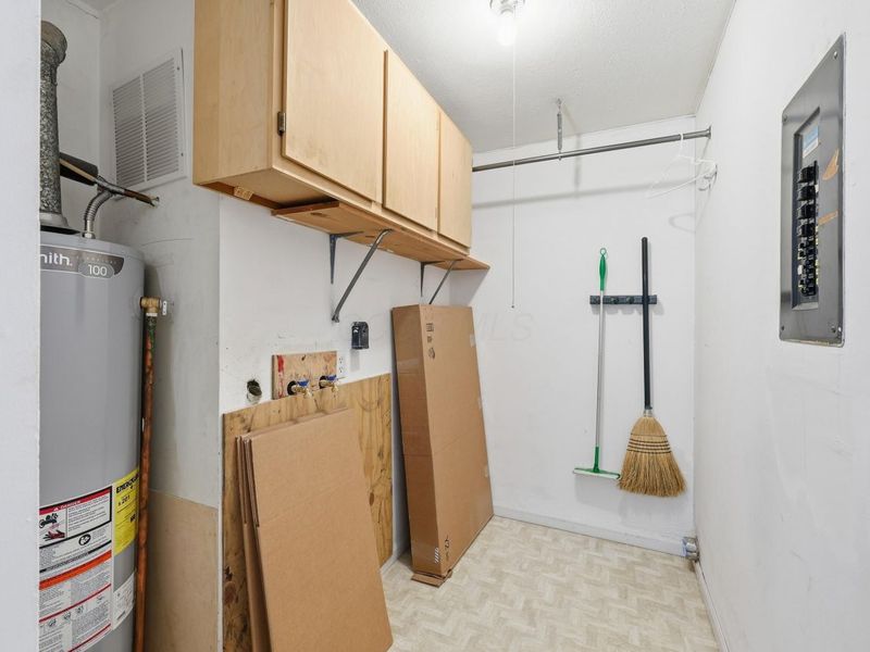 3691 Ferman Road, Columbus, OH 43207 Photo 18