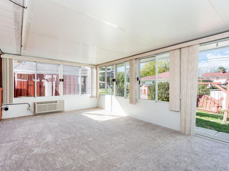 3691 Ferman Road, Columbus, OH 43207 Photo 19