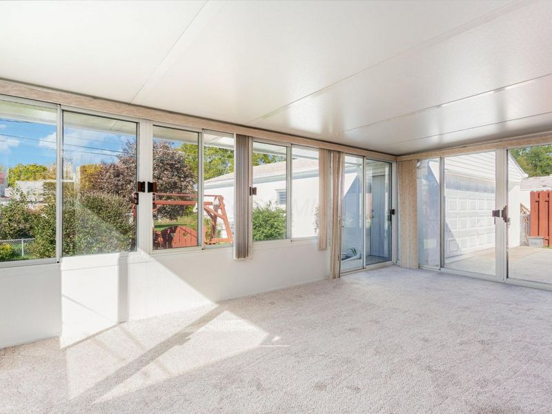 3691 Ferman Road, Columbus, OH 43207 Photo 20