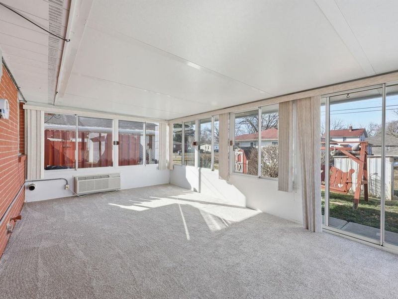 3691 Ferman Road, Columbus, OH 43207 Photo 21