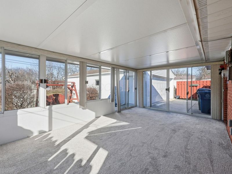 3691 Ferman Road, Columbus, OH 43207 Photo 22