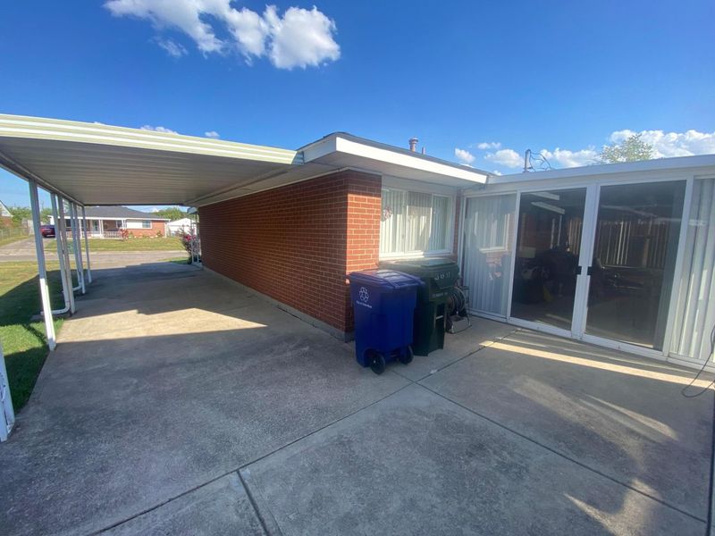 3691 Ferman Road, Columbus, OH 43207 Photo 23