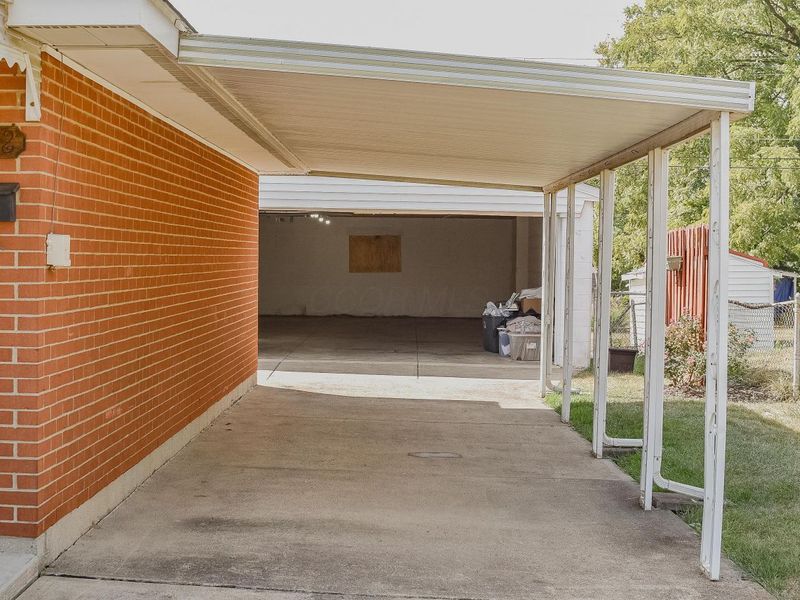 3691 Ferman Road, Columbus, OH 43207 Photo 24