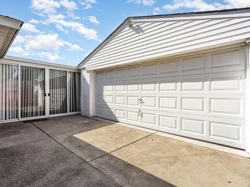 3691 Ferman Road, Columbus, OH 43207 Photo 25