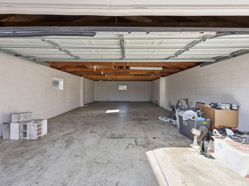 3691 Ferman Road, Columbus, OH 43207 Photo 26