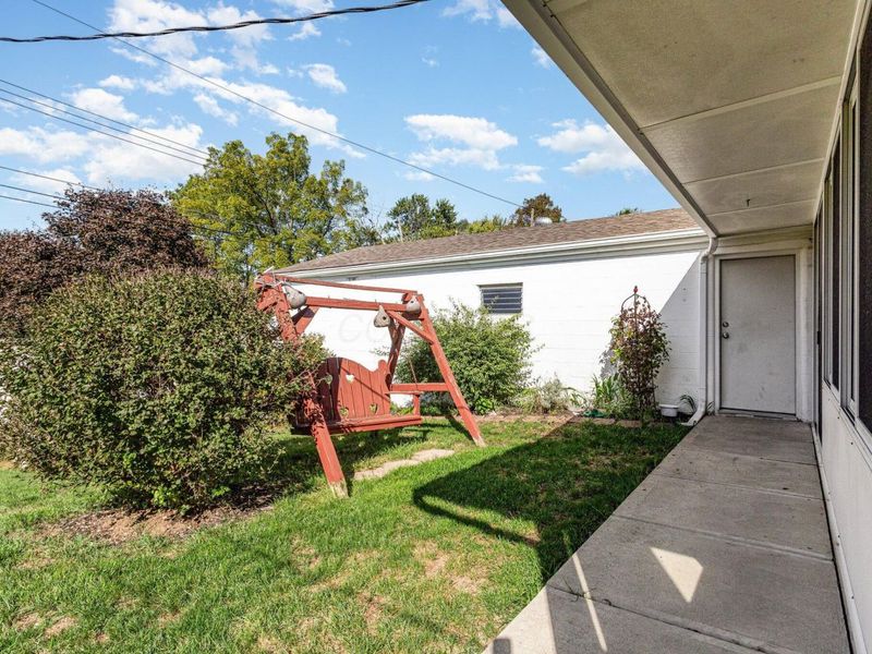 3691 Ferman Road, Columbus, OH 43207 Photo 27