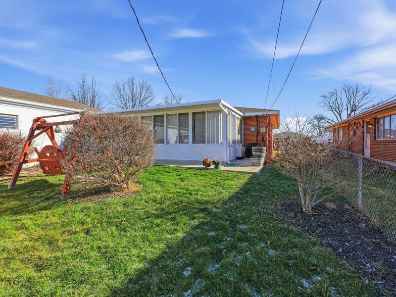 3691 Ferman Road, Columbus, OH 43207 Photo 28