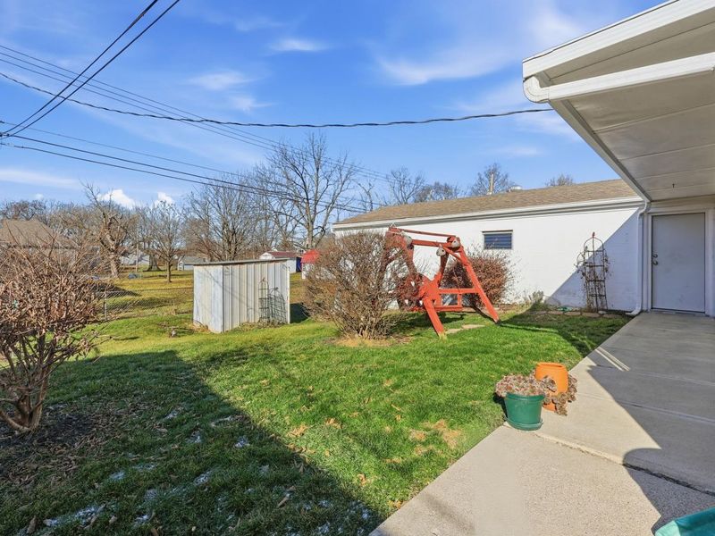 3691 Ferman Road, Columbus, OH 43207 Photo 29