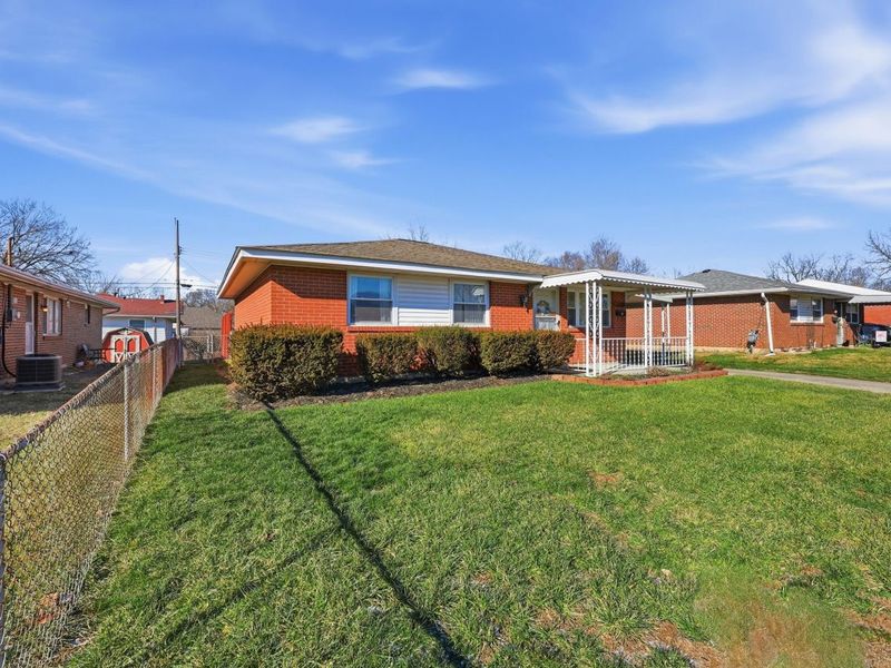 3691 Ferman Road, Columbus, OH 43207 Photo 3