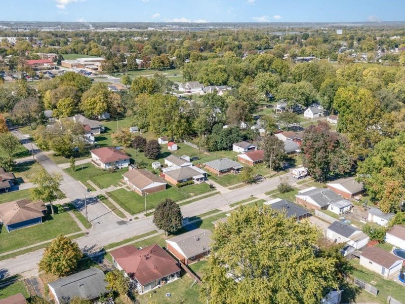 3691 Ferman Road, Columbus, OH 43207 Photo 31