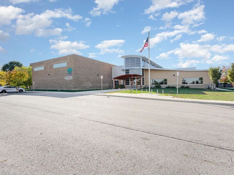 3691 Ferman Road, Columbus, OH 43207 Photo 34