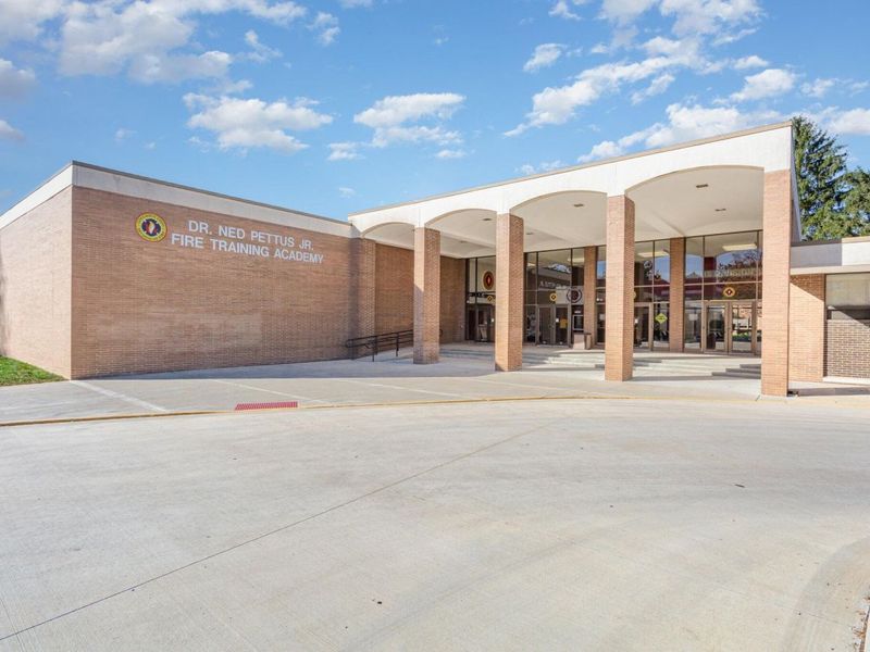 3691 Ferman Road, Columbus, OH 43207 Photo 35