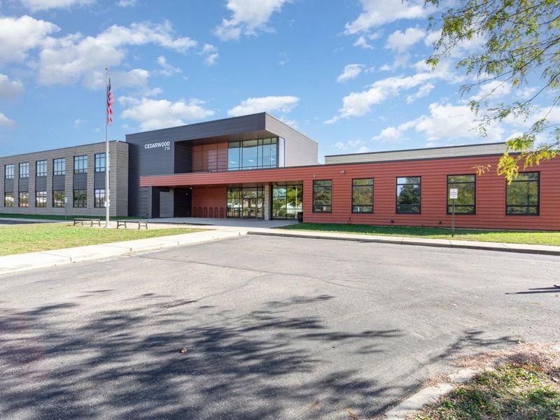 3691 Ferman Road, Columbus, OH 43207 Photo 36