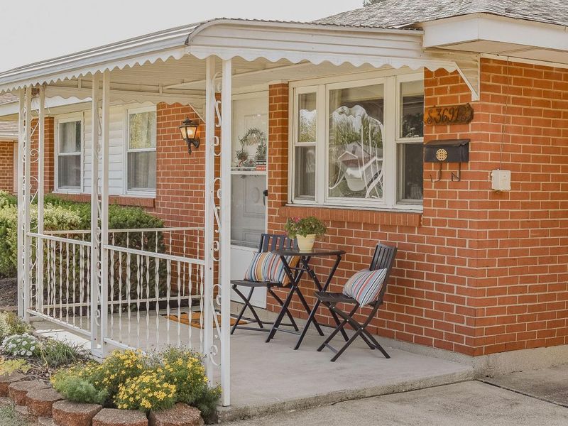 3691 Ferman Road, Columbus, OH 43207 Photo 5