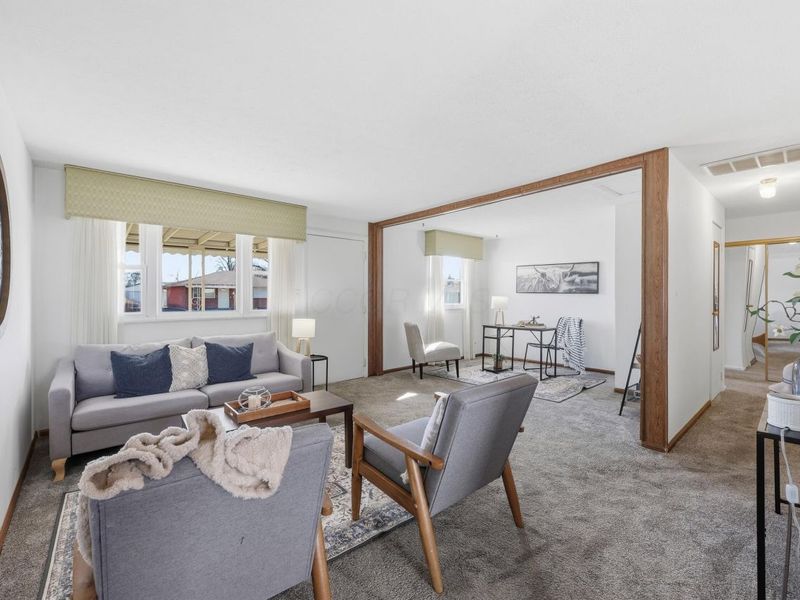 3691 Ferman Road, Columbus, OH 43207 Photo 6