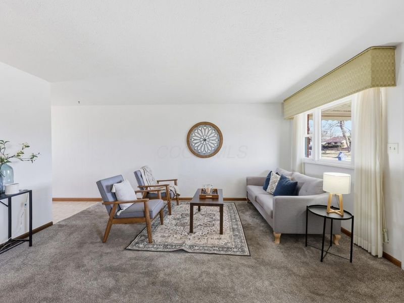 3691 Ferman Road, Columbus, OH 43207 Photo 7