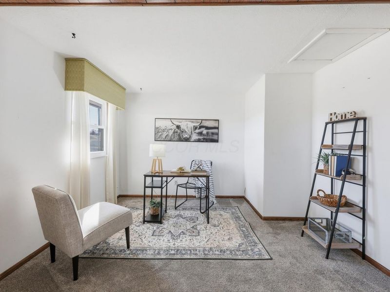 3691 Ferman Road, Columbus, OH 43207 Photo 8