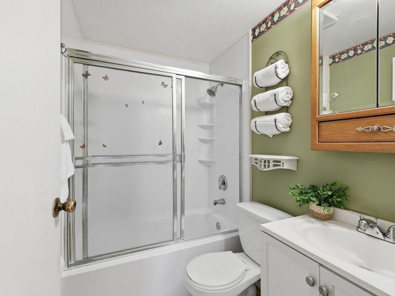 3691 Ferman Road, Columbus, OH 43207 Photo 9