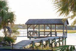 1109 Ship Builder Street photo 4