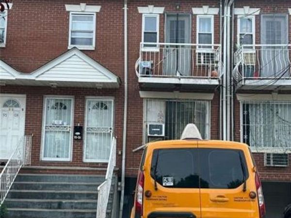 95-06 121st Street, Queens, NY 11419
