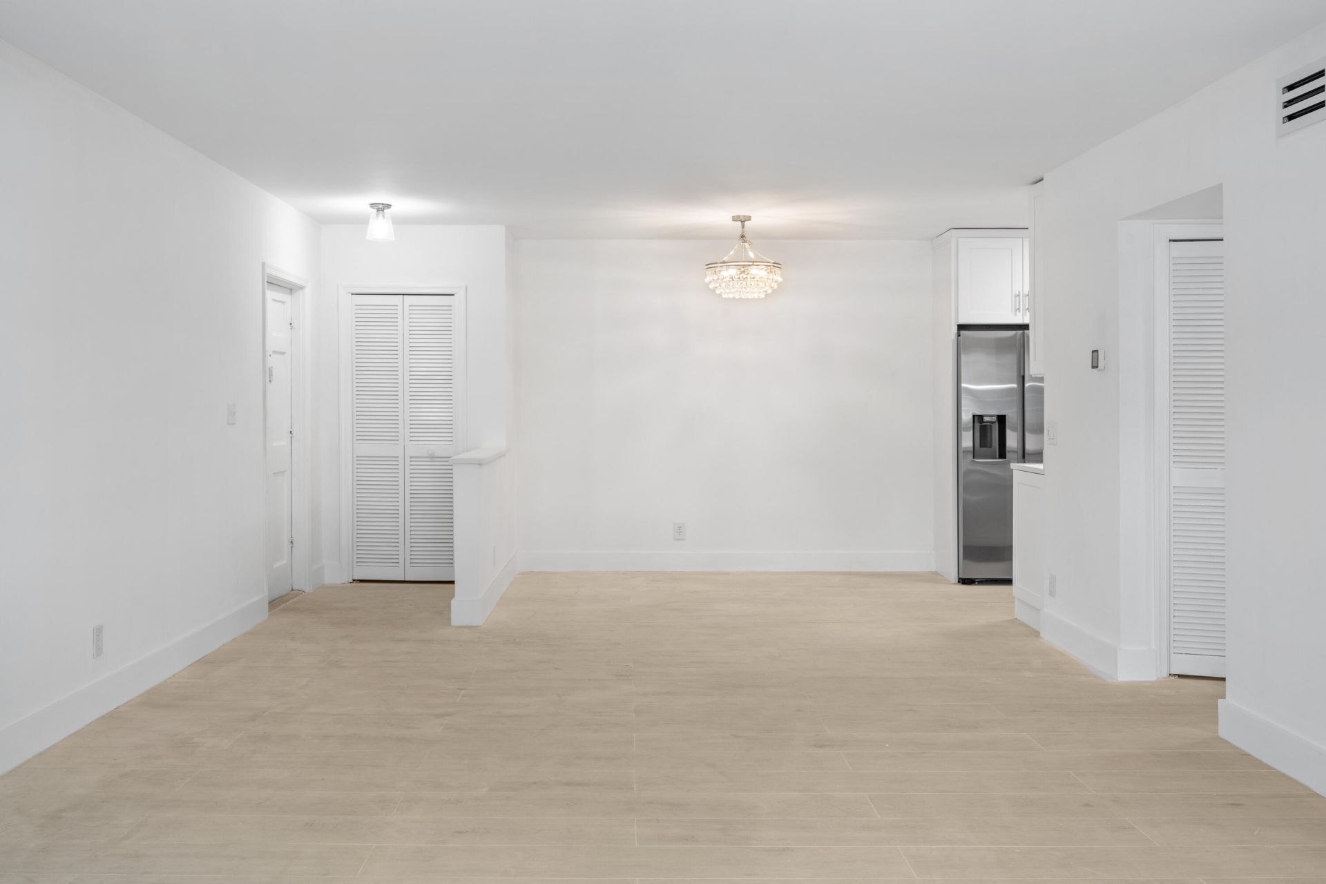 315 Venetian Drive, Unit 4, Delray Beach, FL 33483 Photo