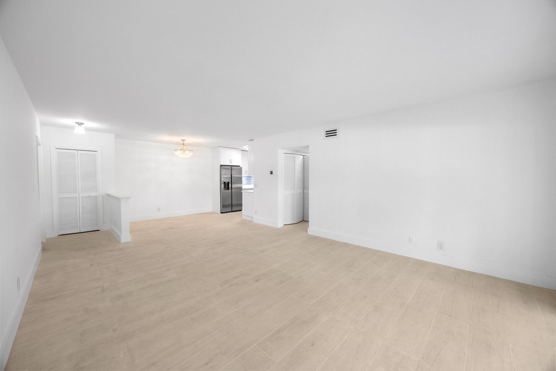 315 Venetian Drive, Unit 4, Delray Beach, FL 33483 Photo