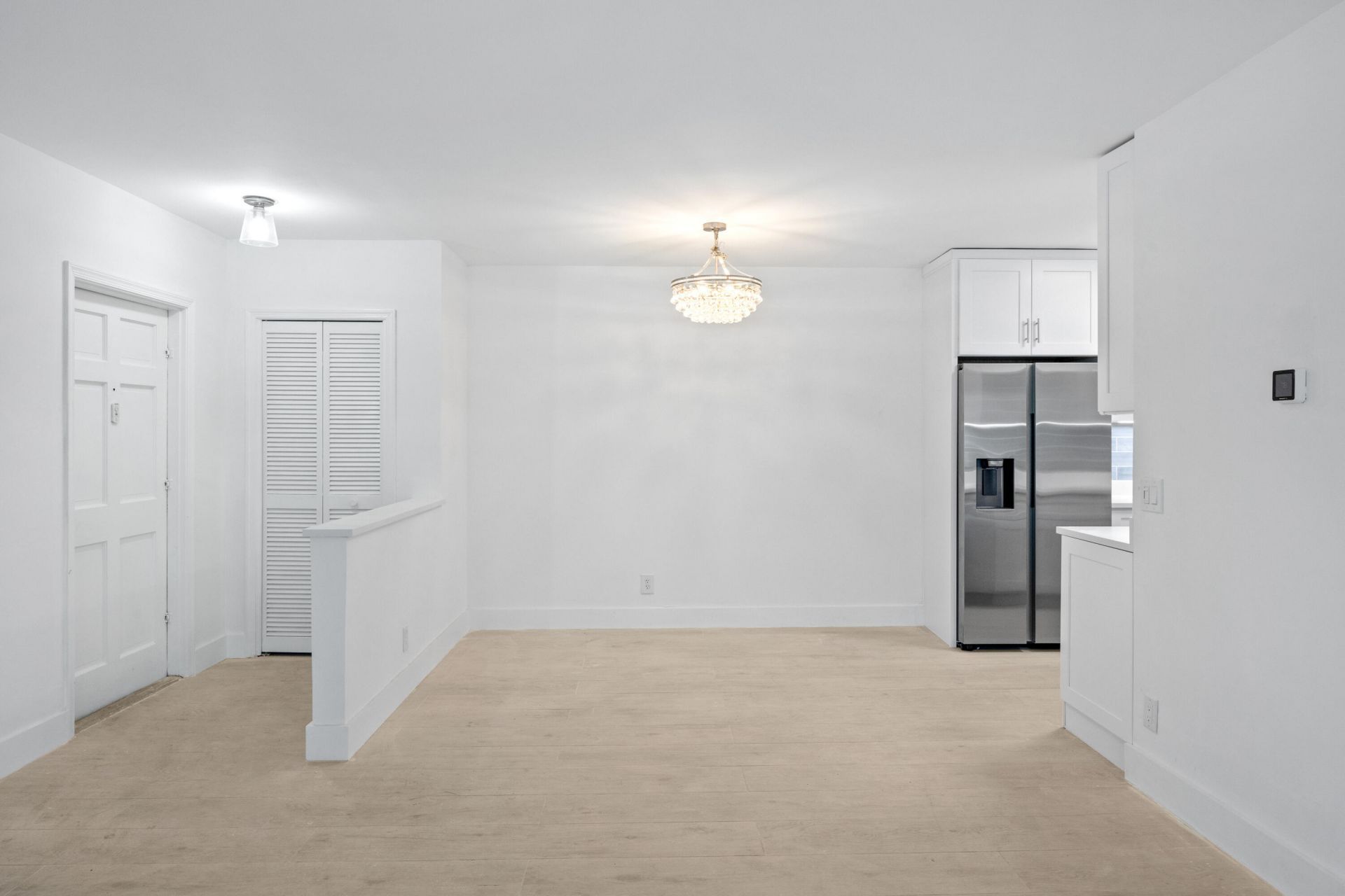 315 Venetian Drive, Unit 4, Delray Beach, FL 33483 Photo