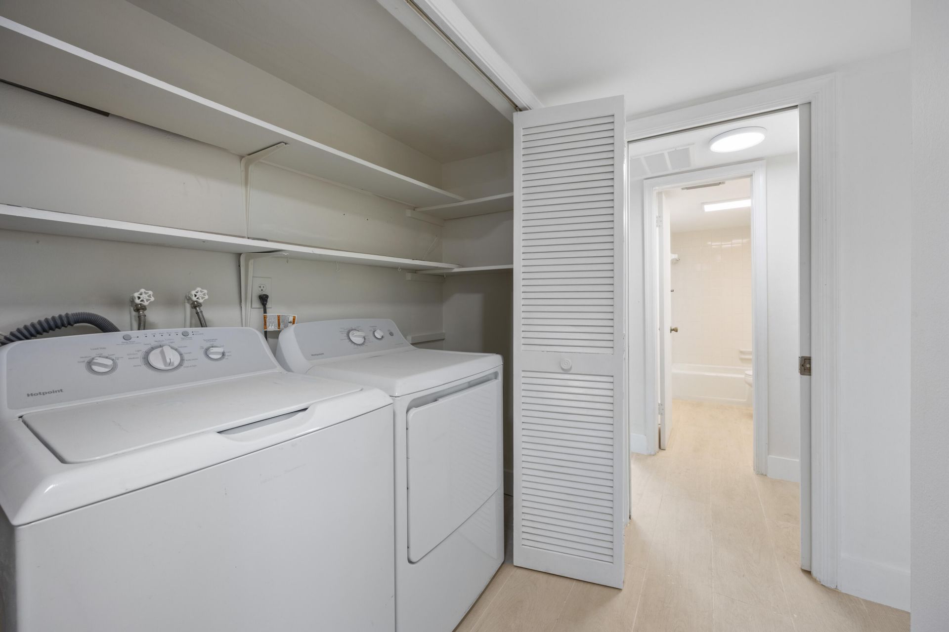 315 Venetian Drive, Unit 4, Delray Beach, FL 33483 Photo