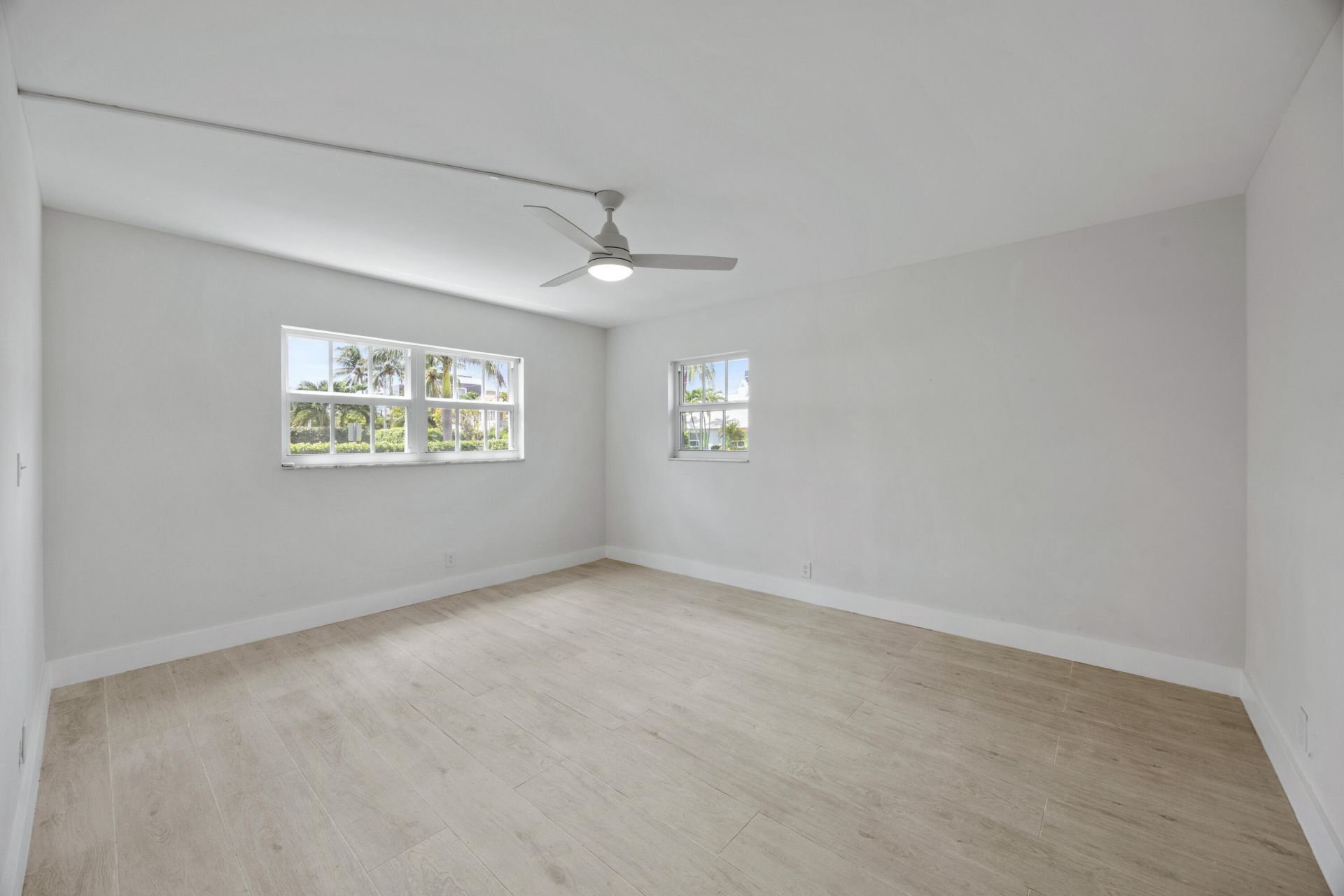 315 Venetian Drive, Unit 4, Delray Beach, FL 33483 Photo