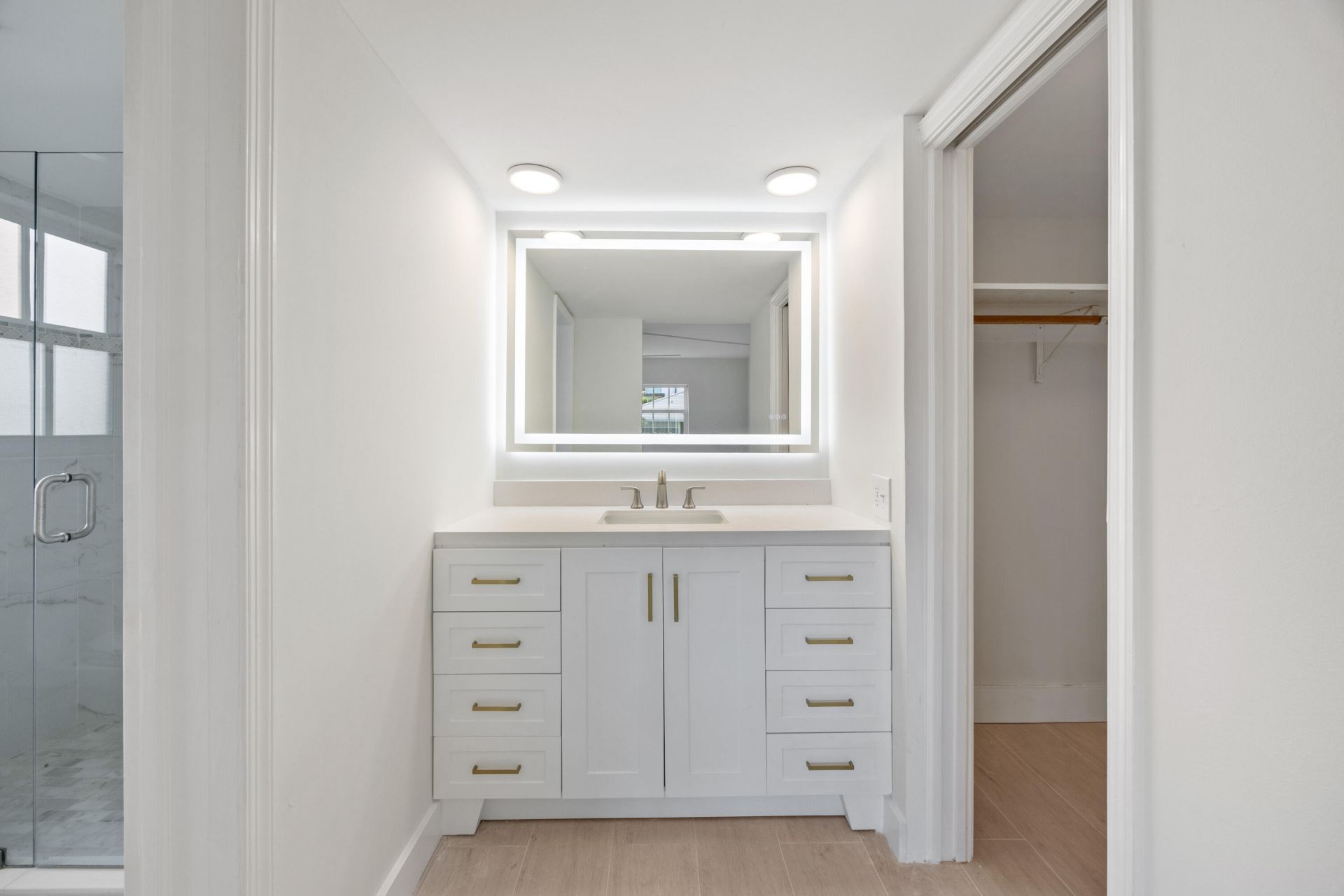 315 Venetian Drive, Unit 4, Delray Beach, FL 33483 Photo