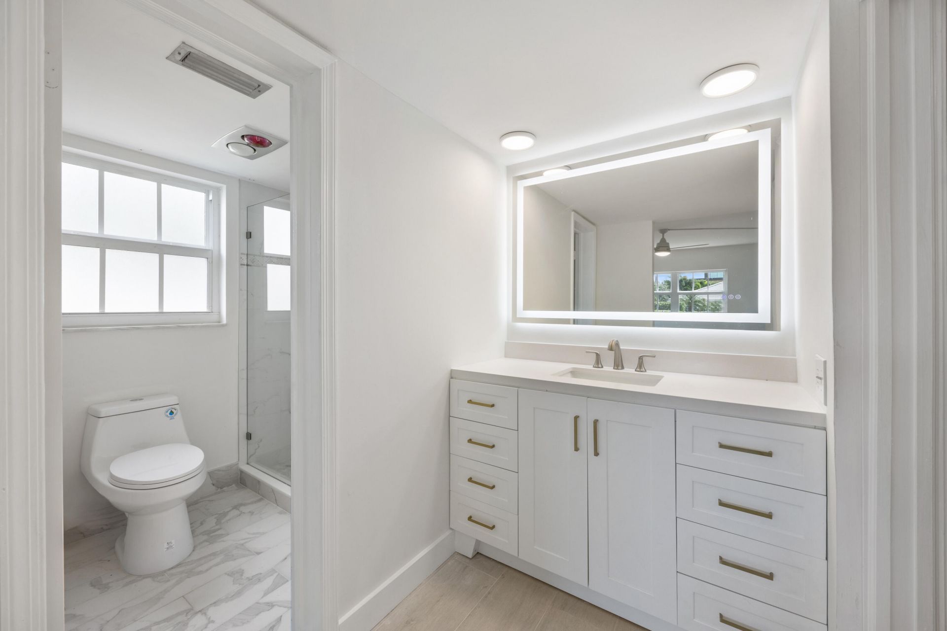 315 Venetian Drive, Unit 4, Delray Beach, FL 33483 Photo