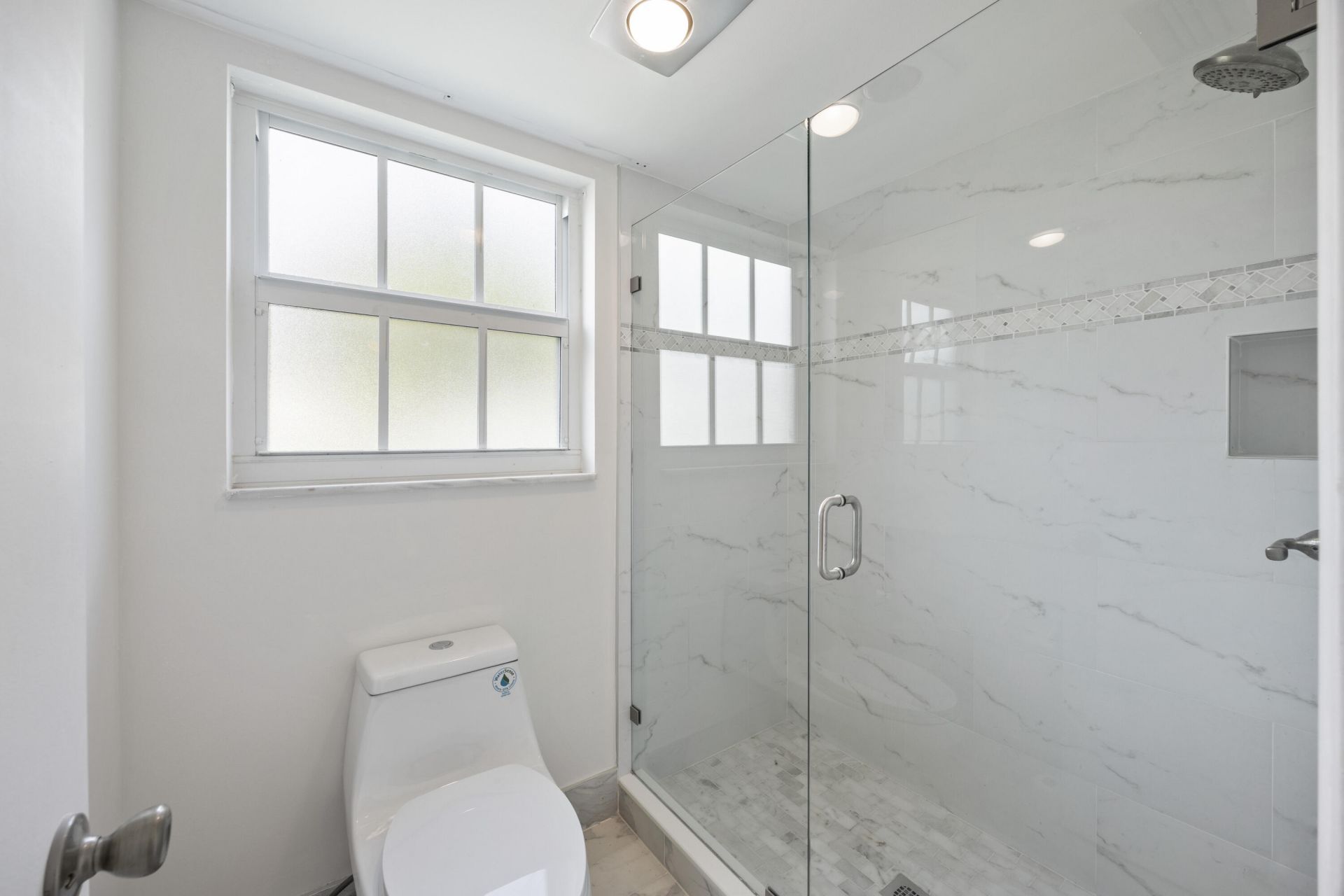 315 Venetian Drive, Unit 4, Delray Beach, FL 33483 Photo