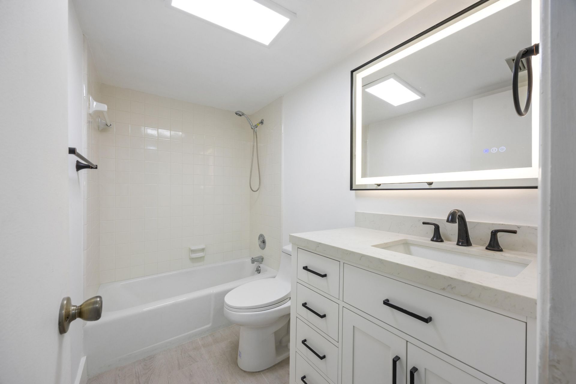 315 Venetian Drive, Unit 4, Delray Beach, FL 33483 Photo