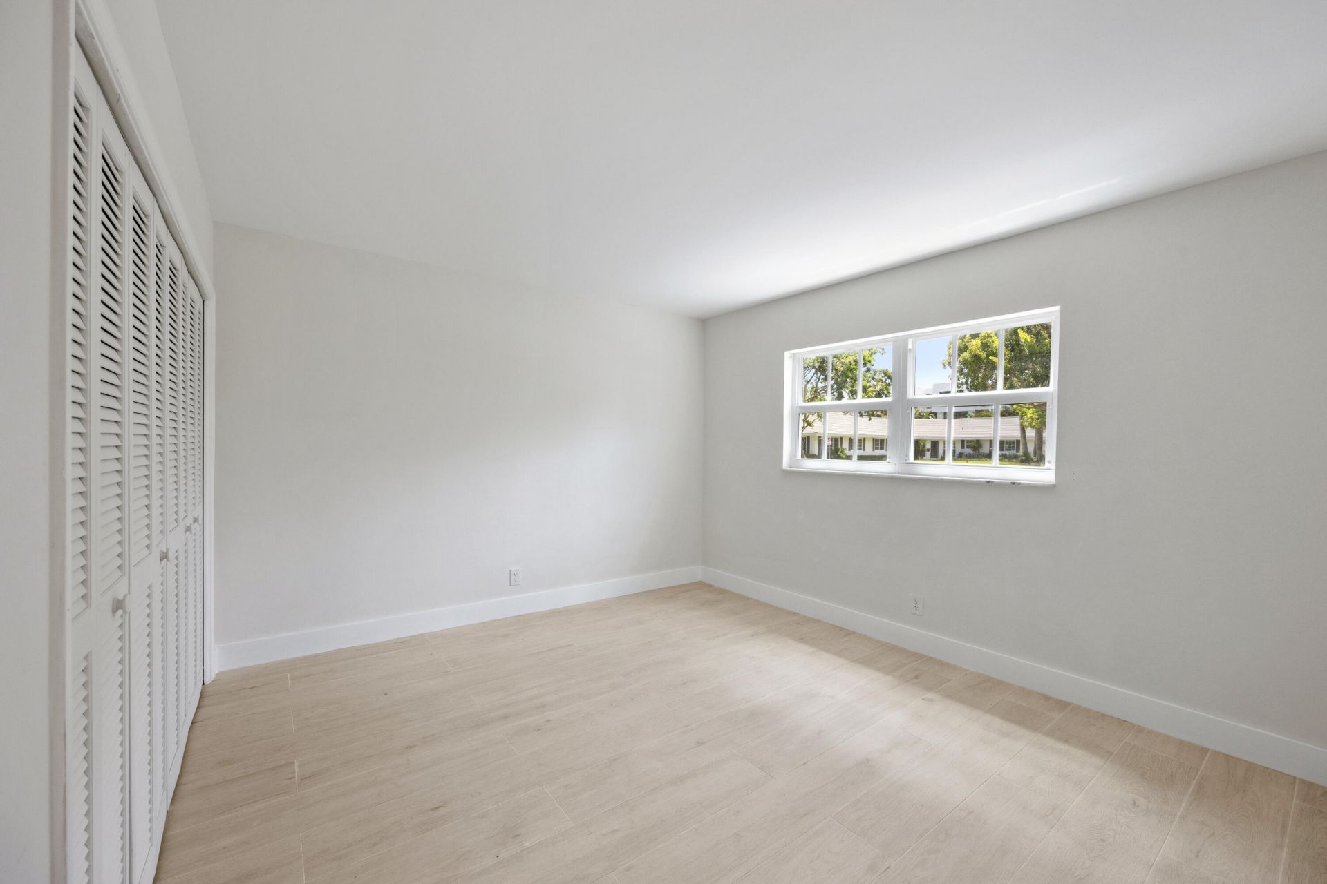 315 Venetian Drive, Unit 4, Delray Beach, FL 33483 Photo